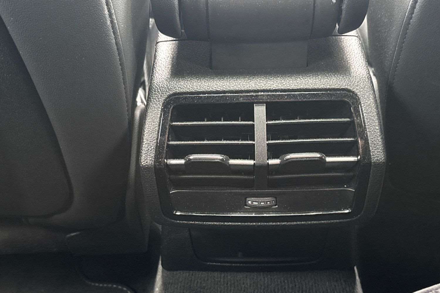 Used Audi Q3 2025 for sale - 77674792: Photo 23