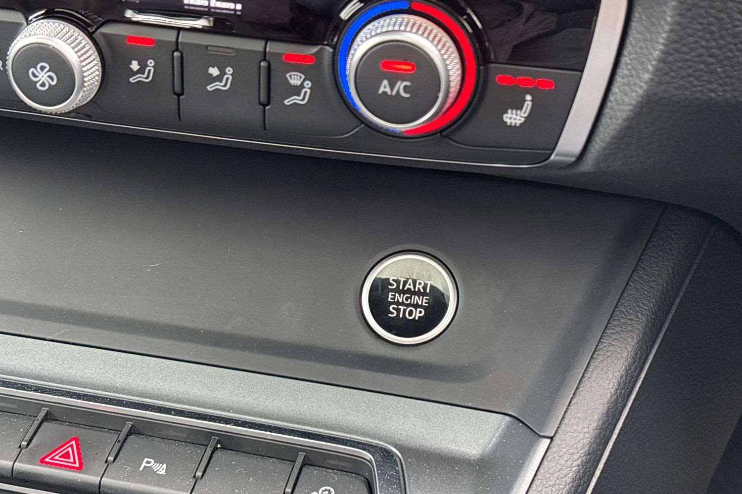 Used Audi Q3 2025 for sale - 77674792: Photo 29