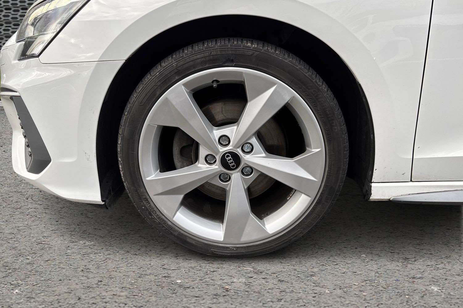 Used Audi A3 2020 for sale - 77740884: Photo 11