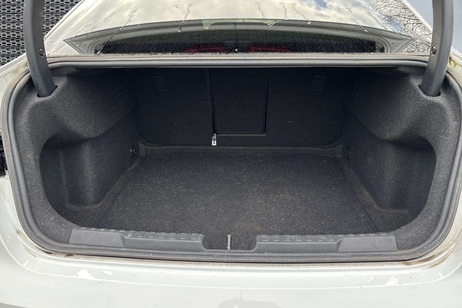 Used Audi A3 2020 for sale - 77740884: Photo 13