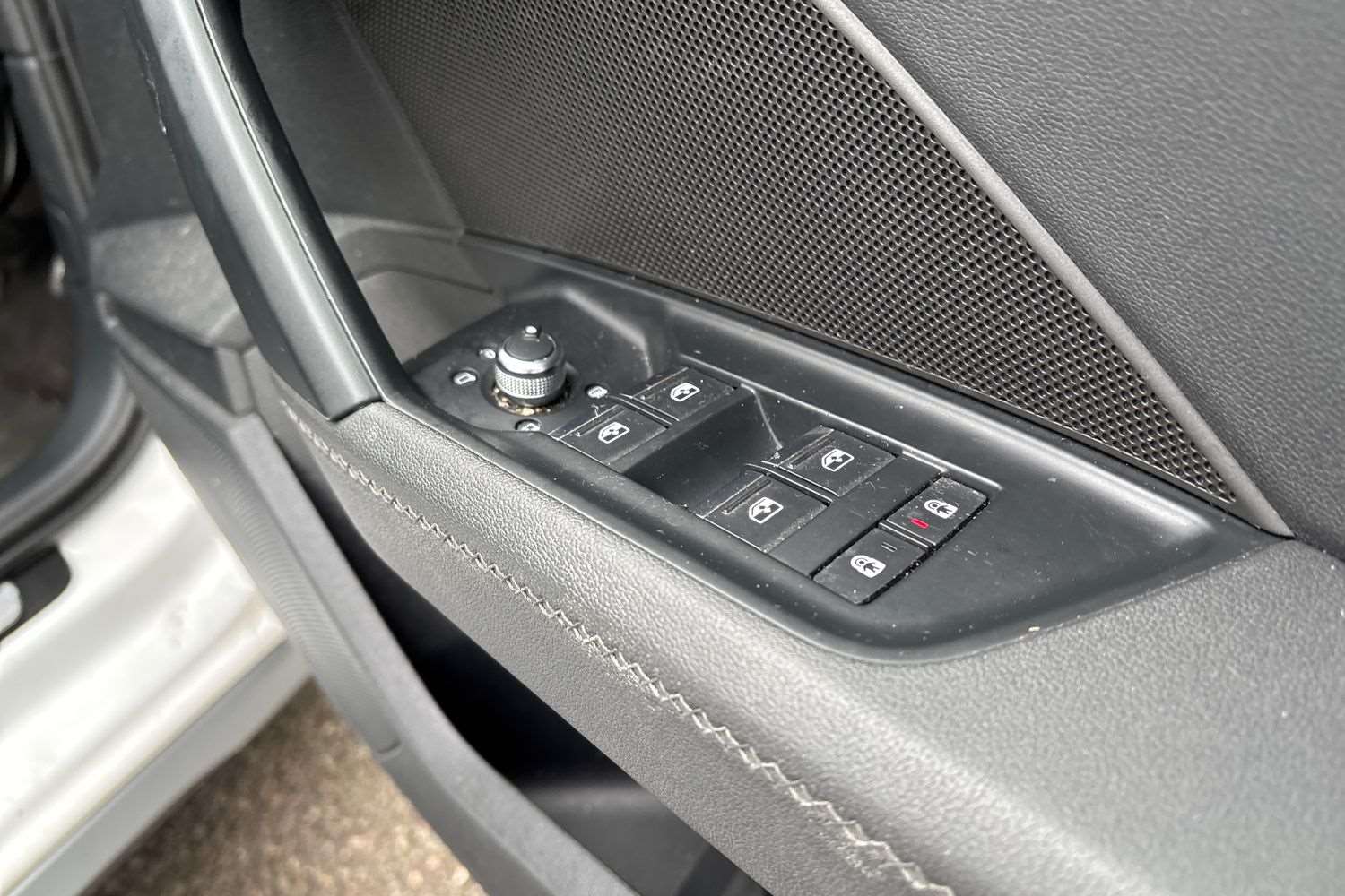 Used Audi A3 2020 for sale - 77740884: Photo 14