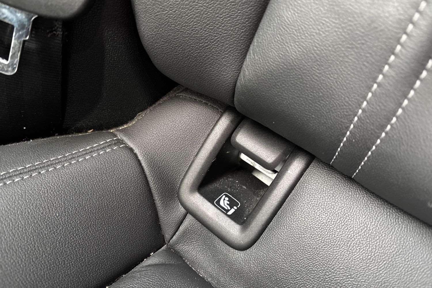 Used Audi A3 2020 for sale - 77740884: Photo 24