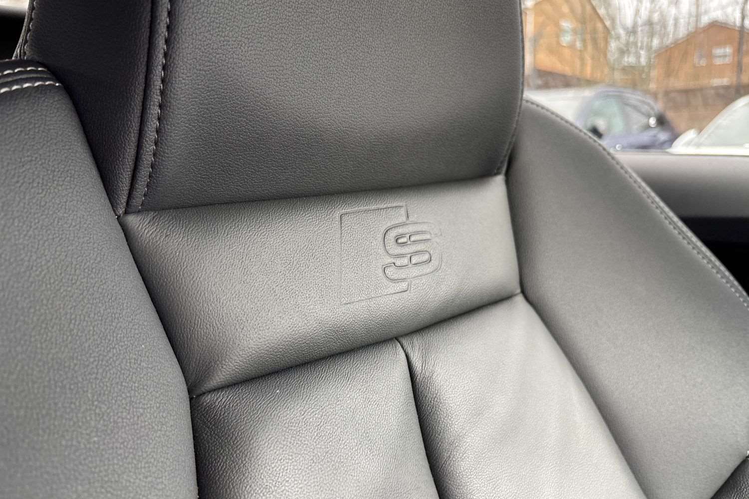 Used Audi A3 2020 for sale - 77740884: Photo 26