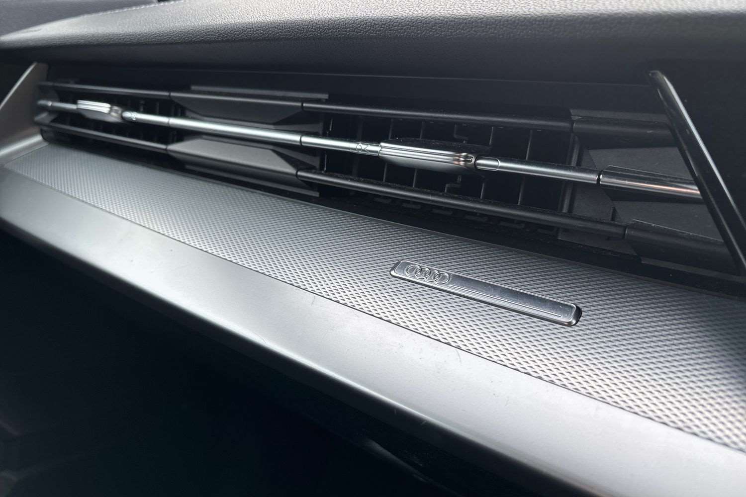 Used Audi A3 2020 for sale - 77740884: Photo 27