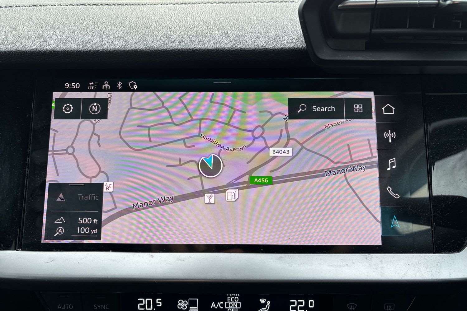 Used Audi A3 2020 for sale - 77740884: Photo 28