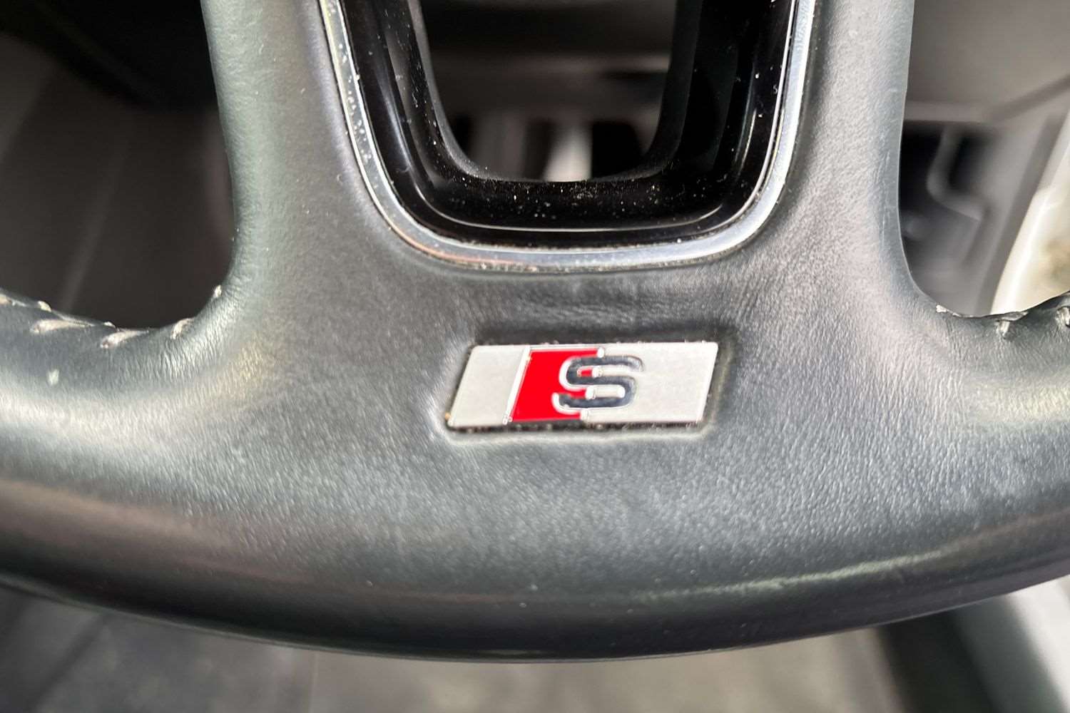 Used Audi A3 2020 for sale - 77740884: Photo 29