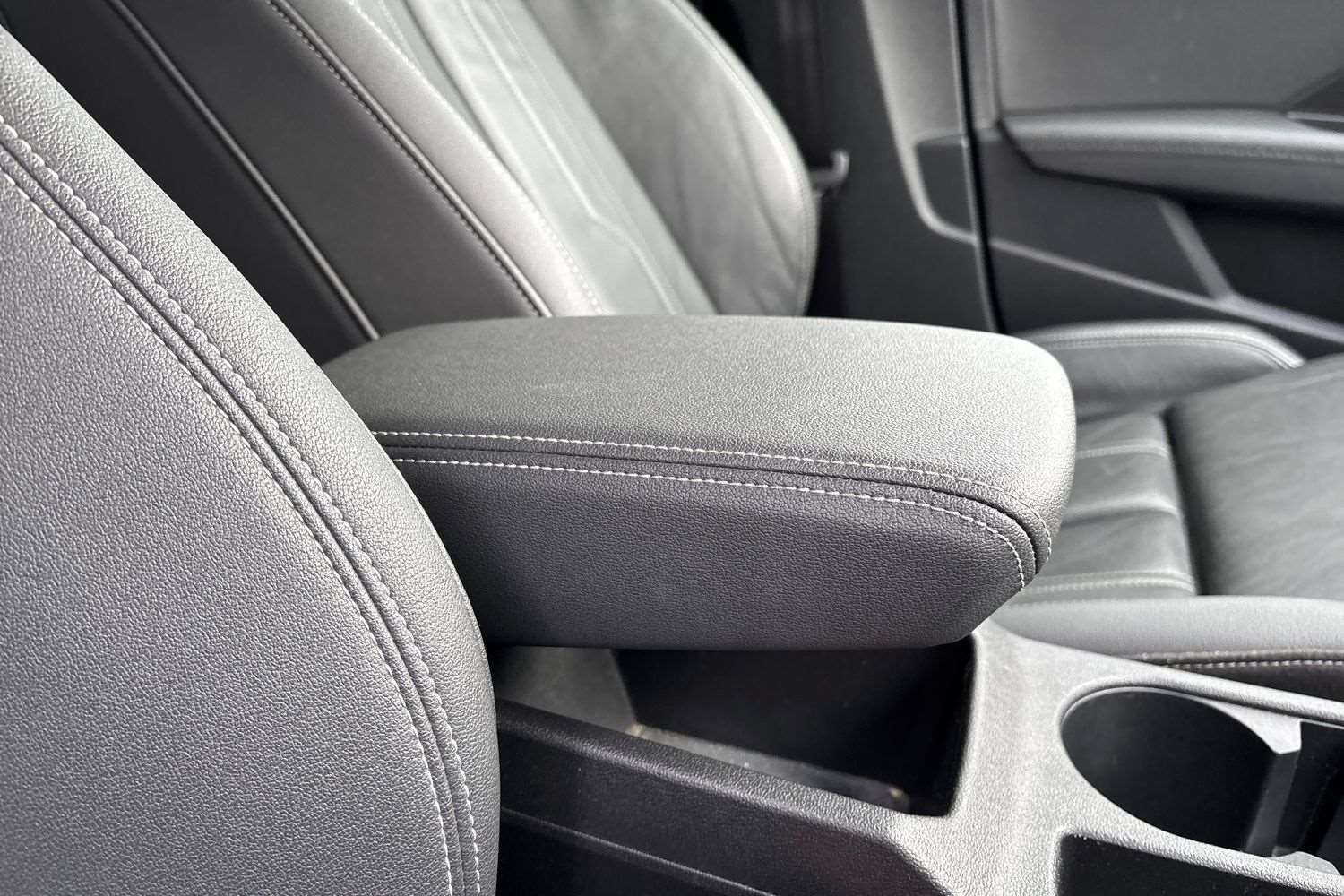 Used Audi A3 2020 for sale - 77740884: Photo 30