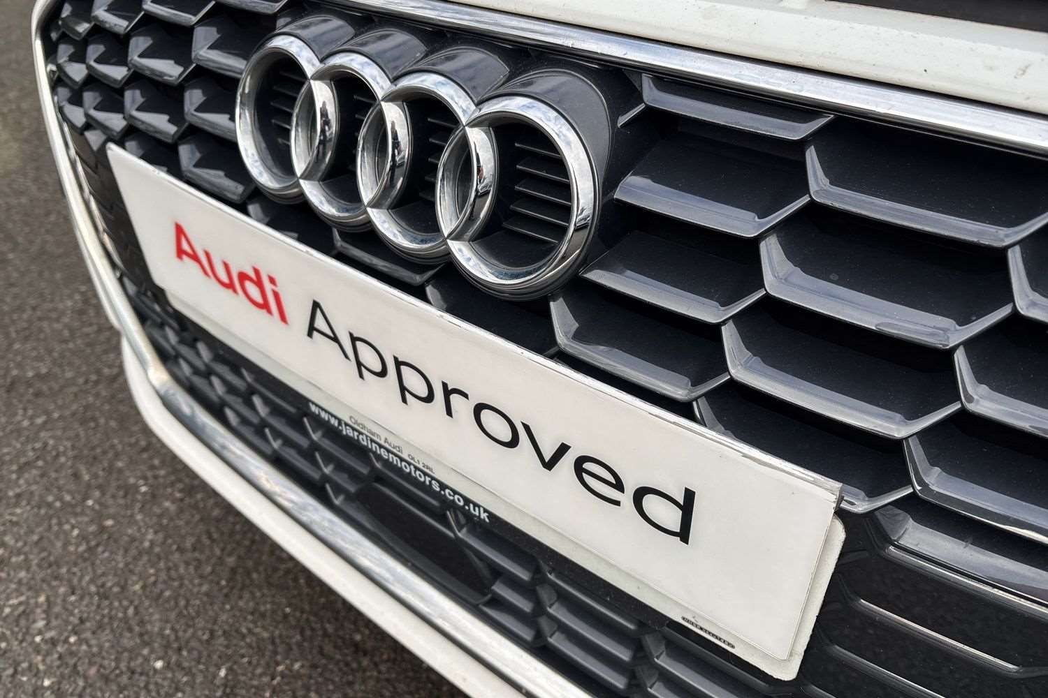 Used Audi A3 2020 for sale - 77740884: Photo 31