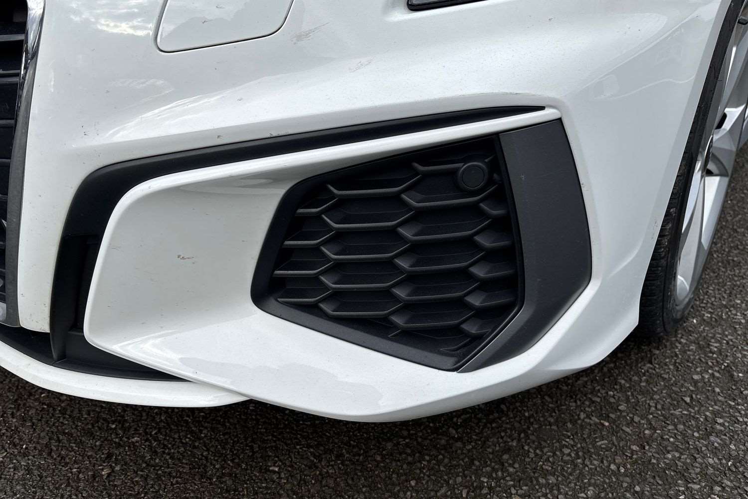 Used Audi A3 2020 for sale - 77740884: Photo 33