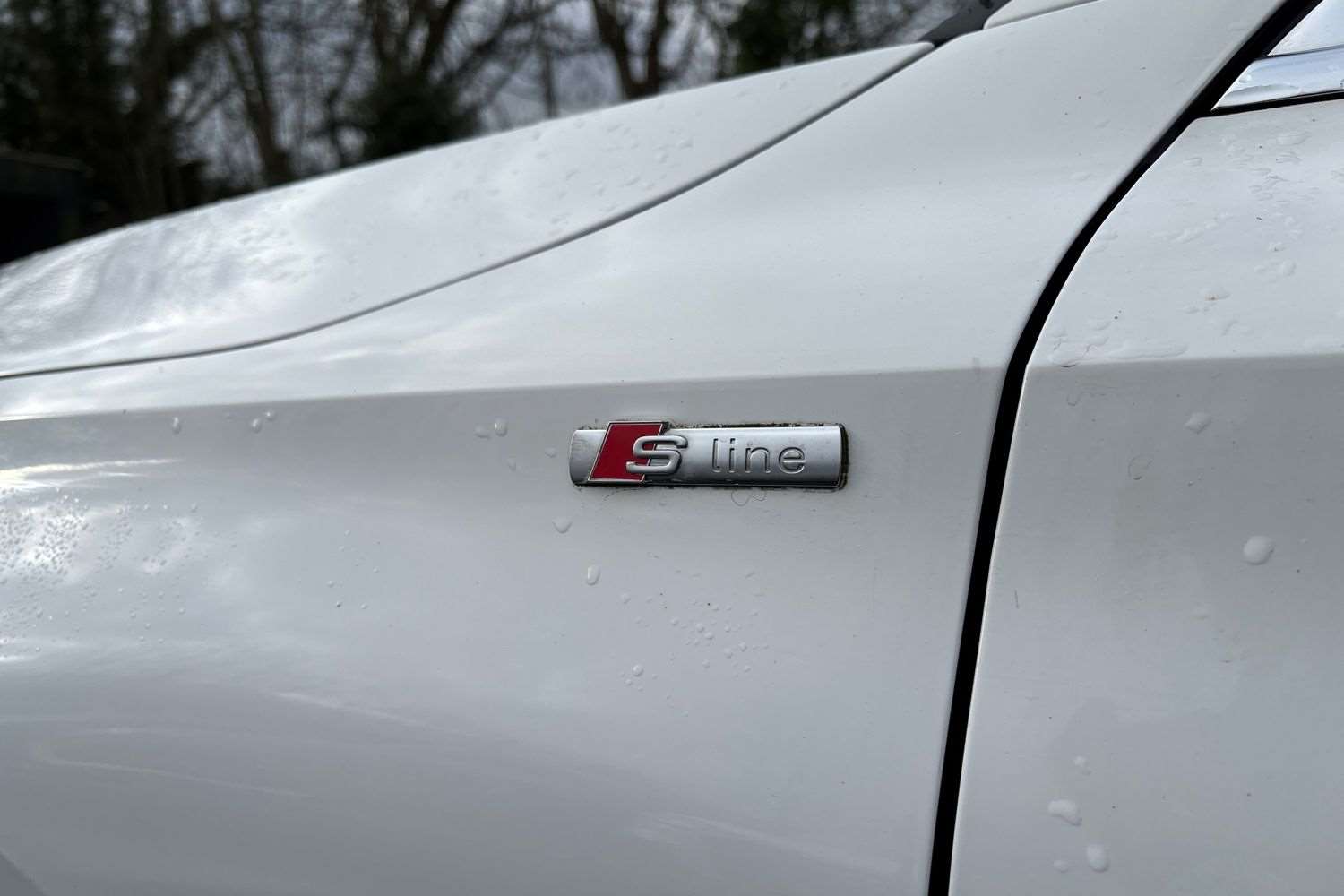 Used Audi A3 2020 for sale - 77740884: Photo 34