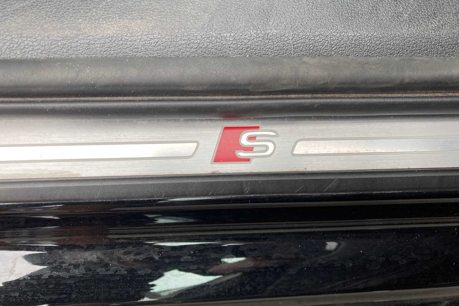 Vehicle 35