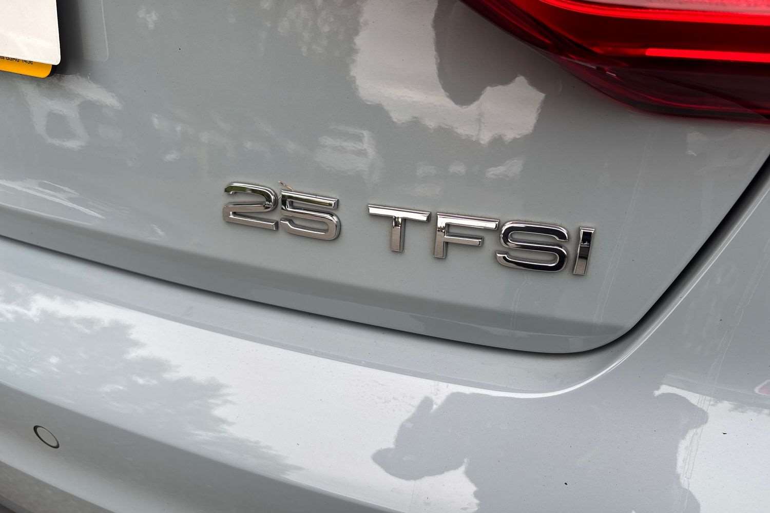 Used Audi A1 2022 for sale - 76141872: Photo 12