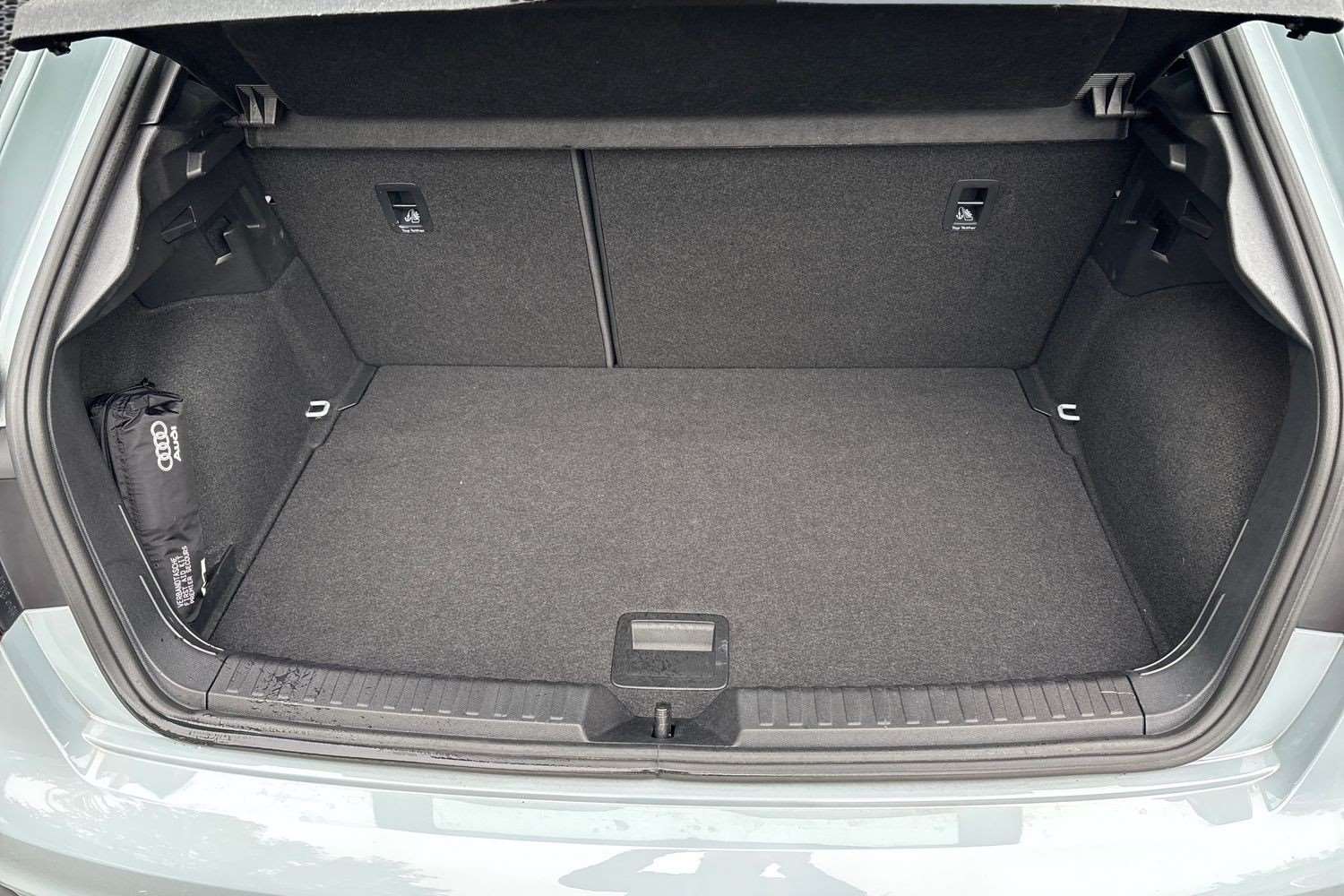 Used Audi A1 2022 for sale - 76141872: Photo 14