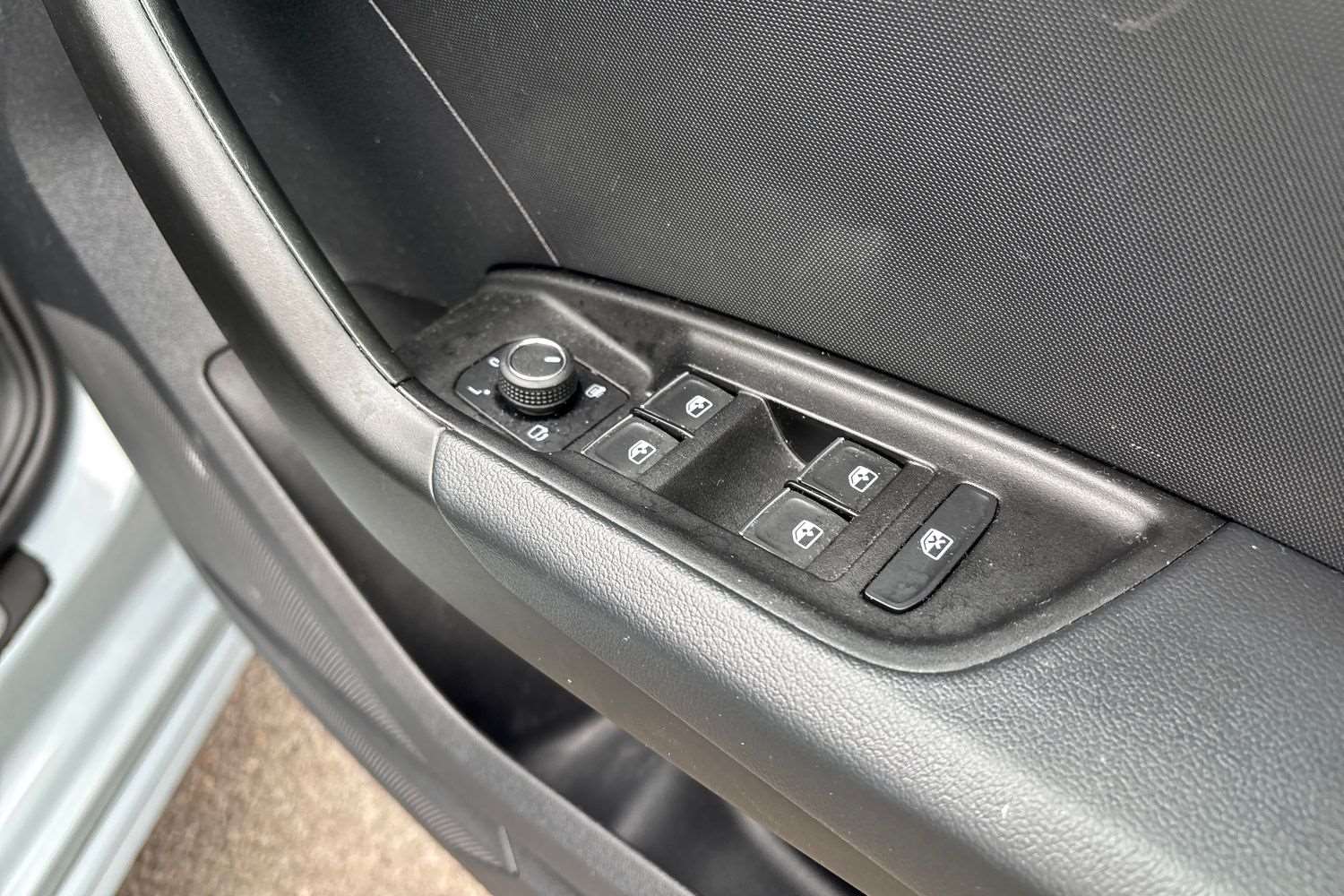 Used Audi A1 2022 for sale - 76141872: Photo 15