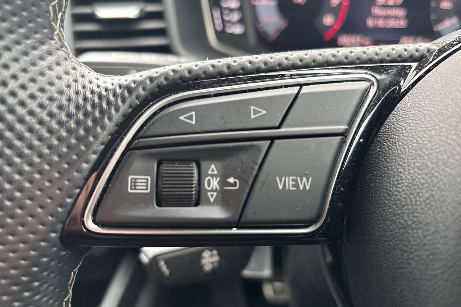 Used Audi A1 2022 for sale - 76141872: Photo 17