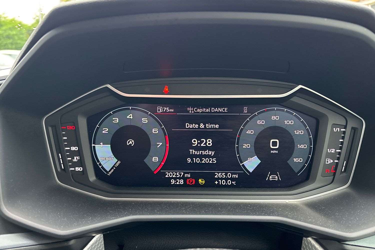 Used Audi A1 2022 for sale - 76141872: Photo 19