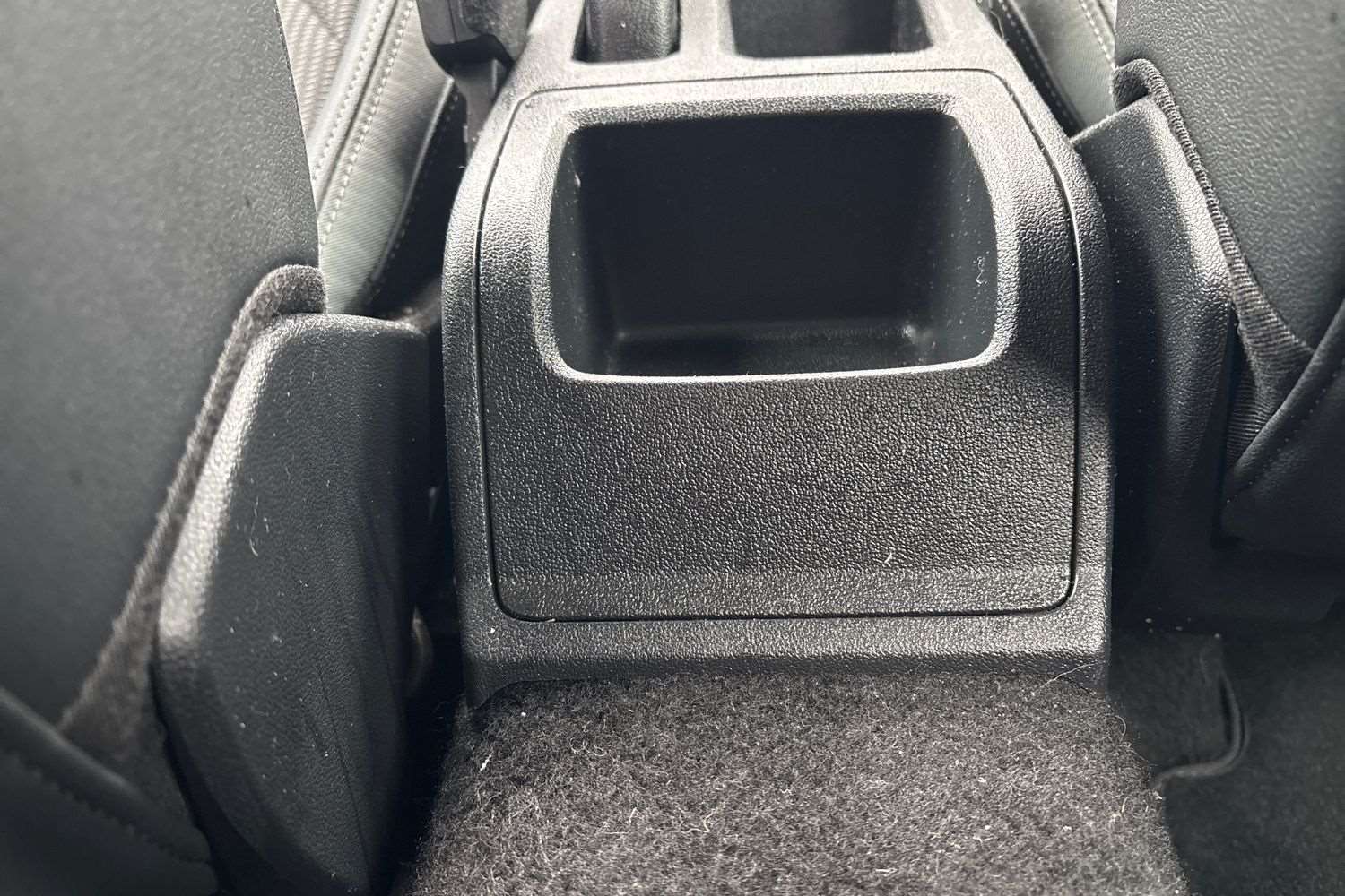 Used Audi A1 2022 for sale - 76141872: Photo 24