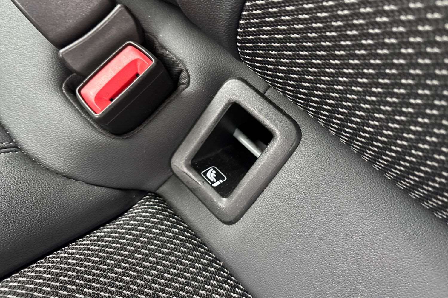 Used Audi A1 2022 for sale - 76141872: Photo 25