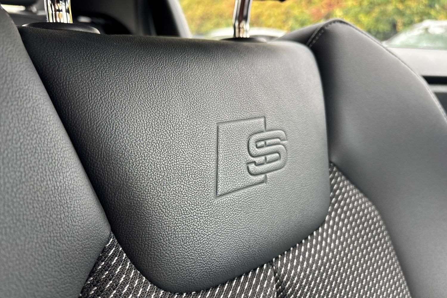 Used Audi A1 2022 for sale - 76141872: Photo 27