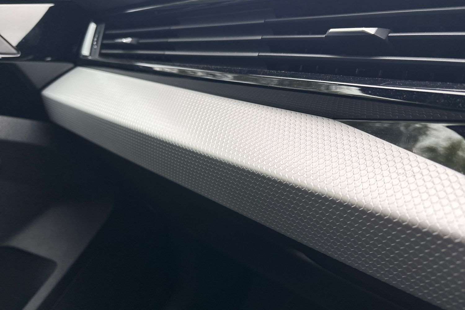 Used Audi A1 2022 for sale - 76141872: Photo 28