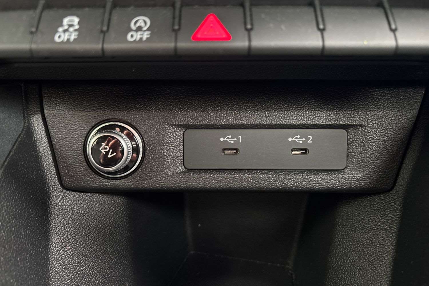 Used Audi A1 2022 for sale - 76141872: Photo 29