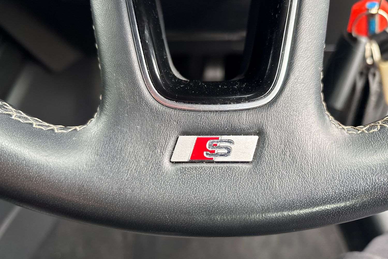 Used Audi A1 2022 for sale - 76141872: Photo 30