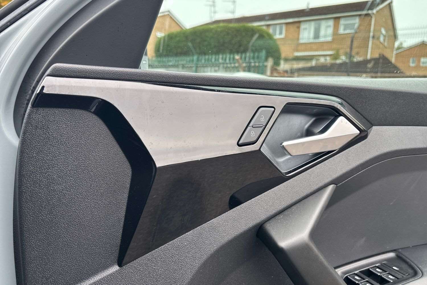 Used Audi A1 2022 for sale - 76141872: Photo 31