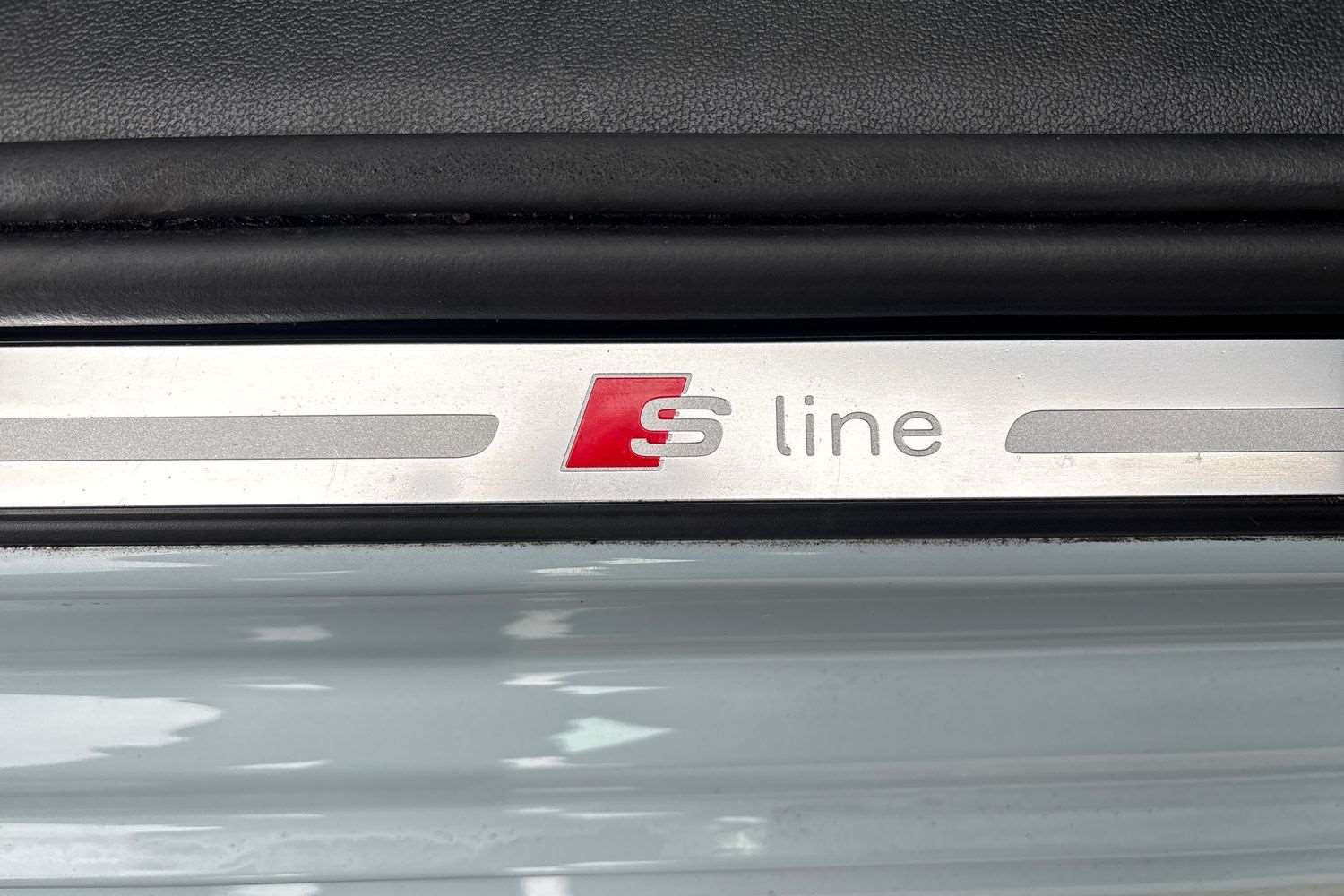 Used Audi A1 2022 for sale - 76141872: Photo 32