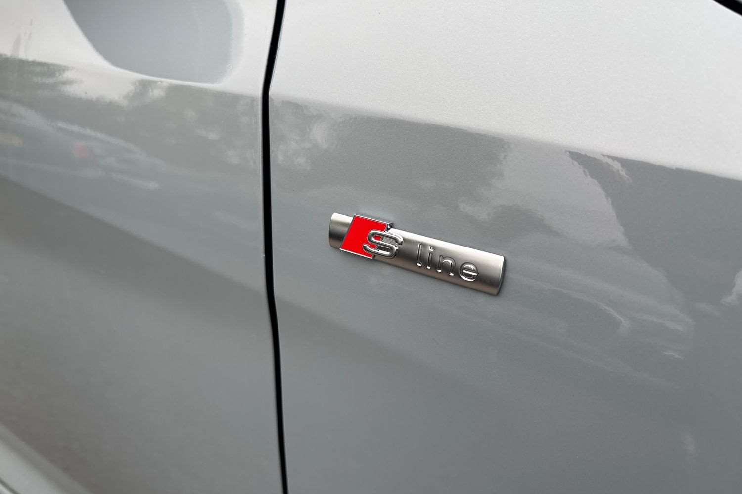 Used Audi A1 2022 for sale - 76141872: Photo 33