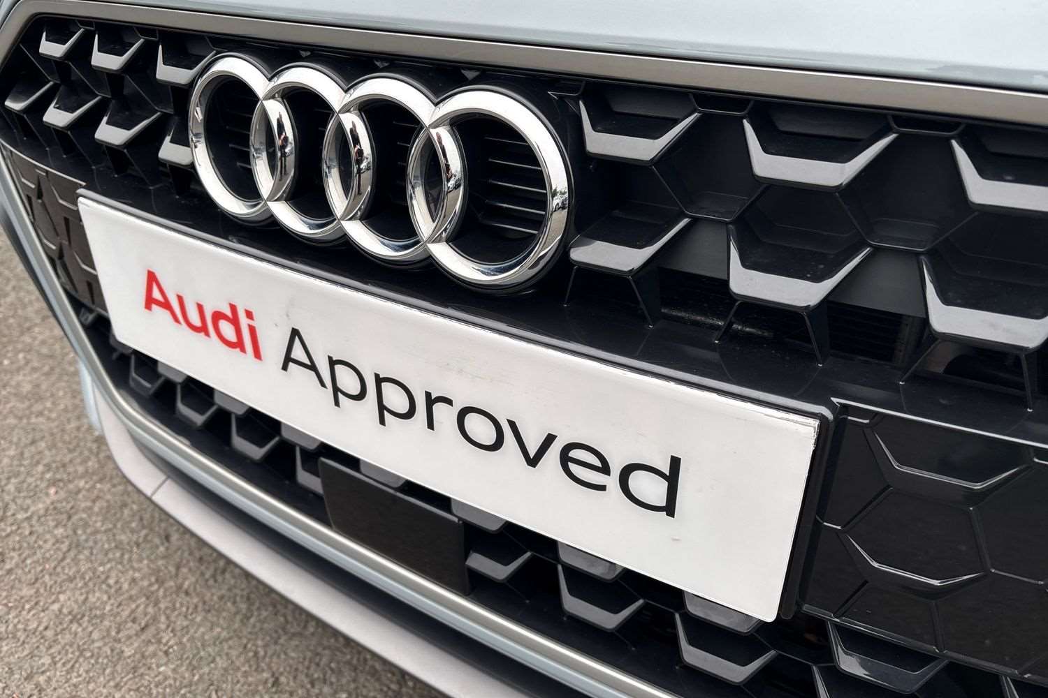 Used Audi A1 2022 for sale - 76141872: Photo 34