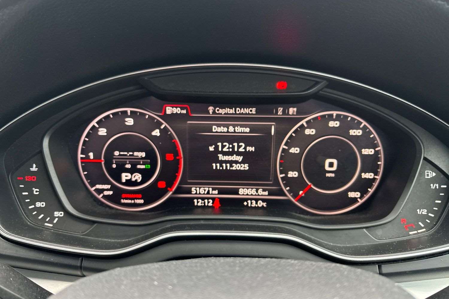 Used Audi Q5 2018 for sale - 76746070: Photo 18