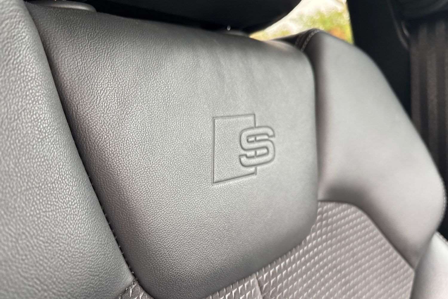 Used Audi Q5 2018 for sale - 76746070: Photo 26