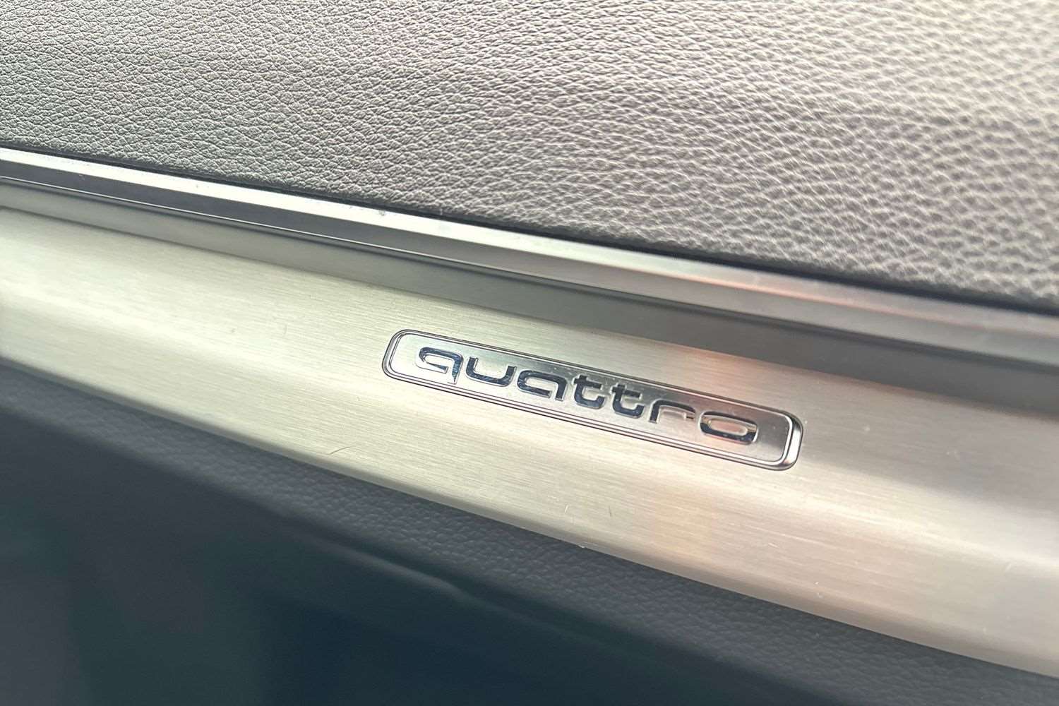 Used Audi Q5 2018 for sale - 76746070: Photo 27