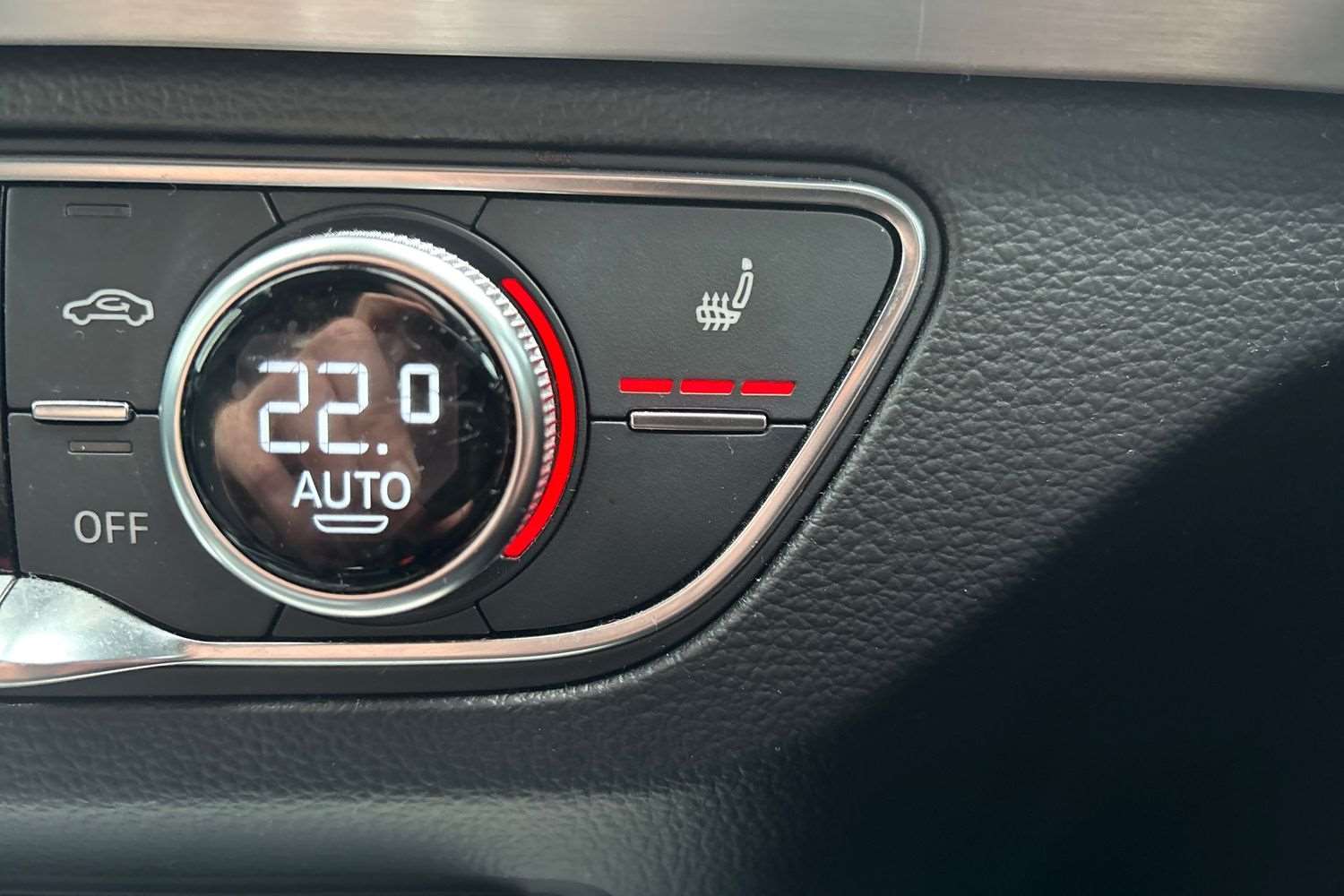 Used Audi Q5 2018 for sale - 76746070: Photo 29