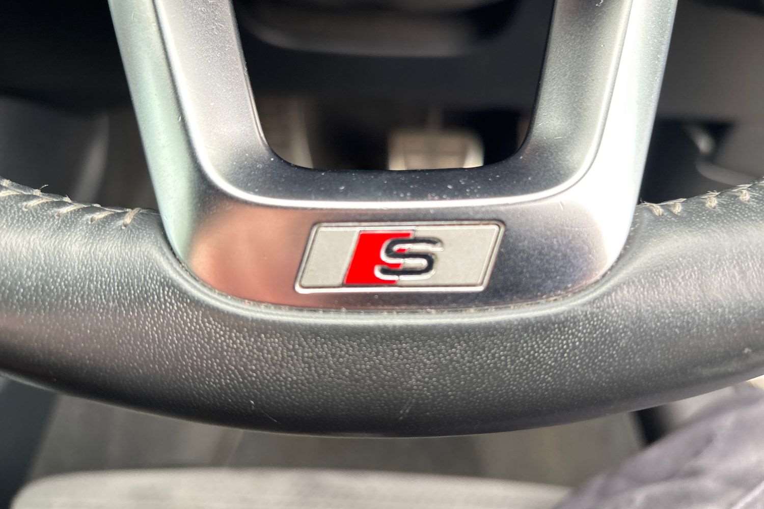 Used Audi Q5 2018 for sale - 76746070: Photo 30