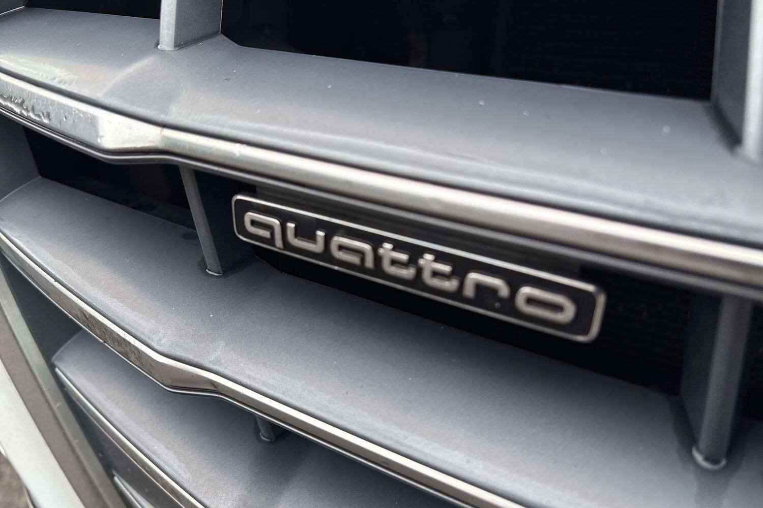 Used Audi Q5 2018 for sale - 76746070: Photo 31