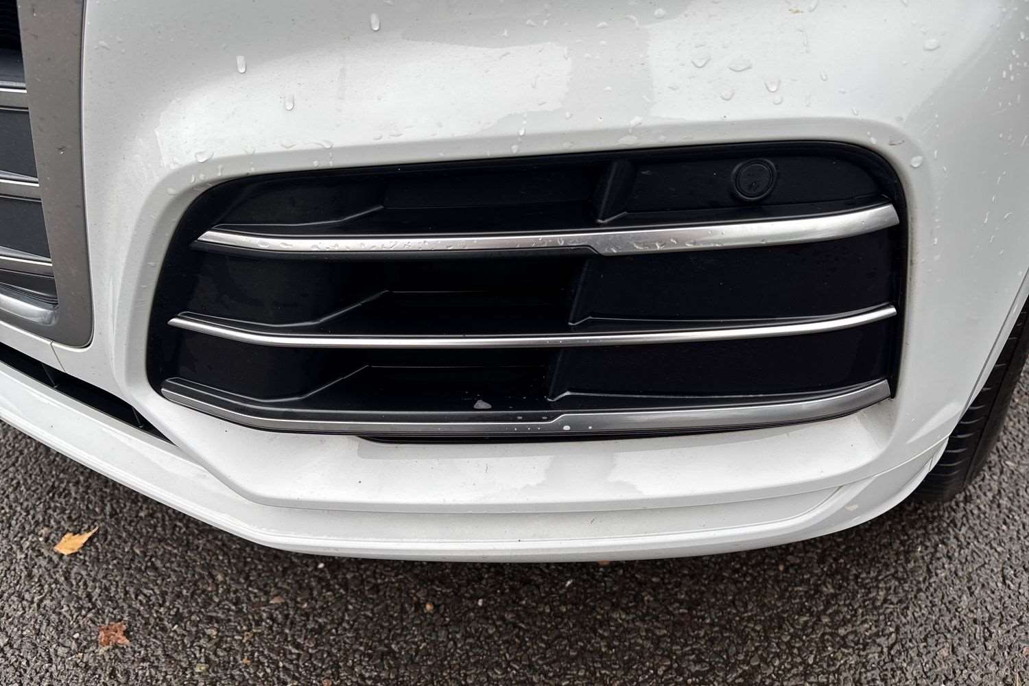 Used Audi Q5 2018 for sale - 76746070: Photo 34