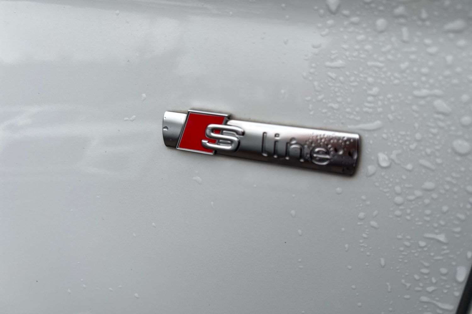 Used Audi Q5 2018 for sale - 76746070: Photo 35