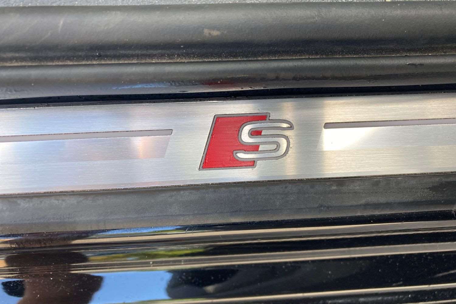 Vehicle 35