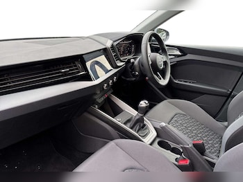 Used Audi A1 2026 for sale - 78869462: Photo