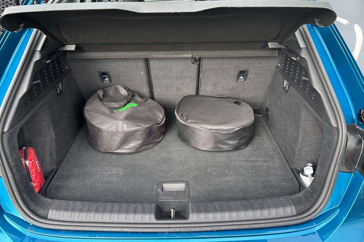 Used Audi A3 2022 for sale - 77648951: Photo 14