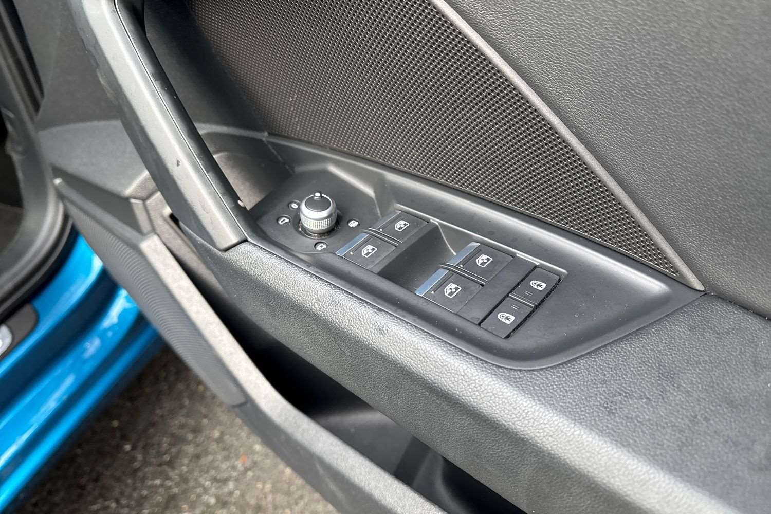 Used Audi A3 2022 for sale - 77648951: Photo 15