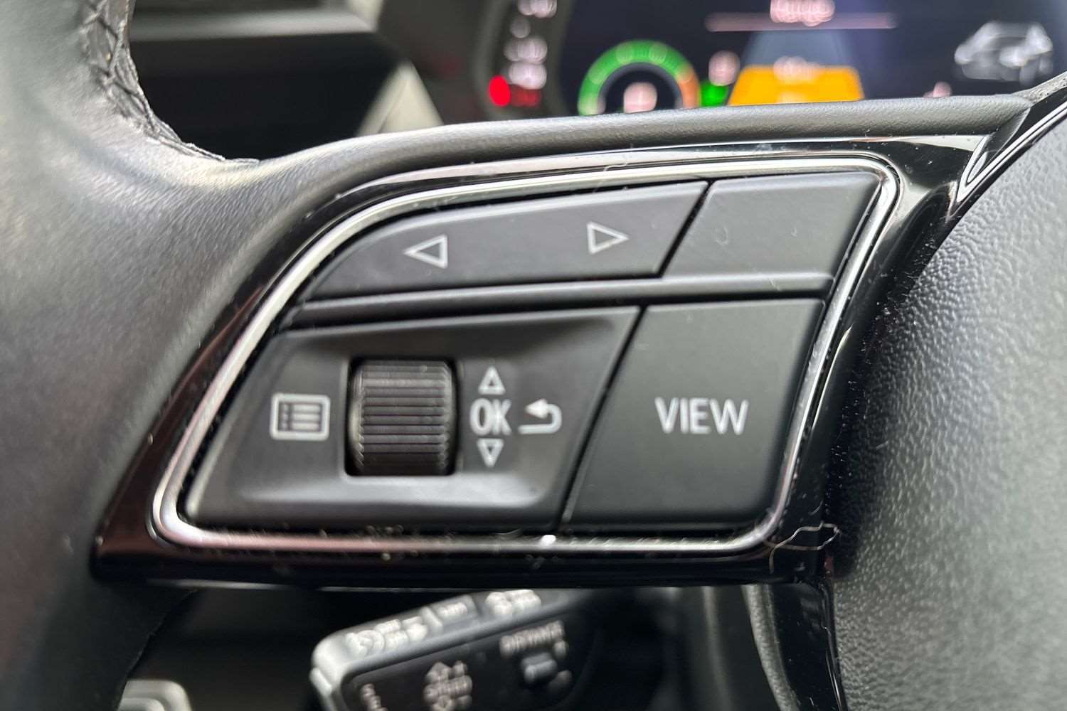 Used Audi A3 2022 for sale - 77648951: Photo 17