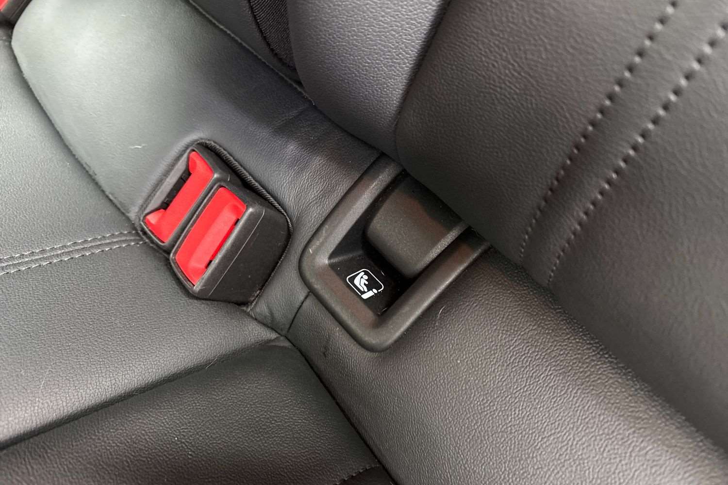 Used Audi A3 2022 for sale - 77648951: Photo 25