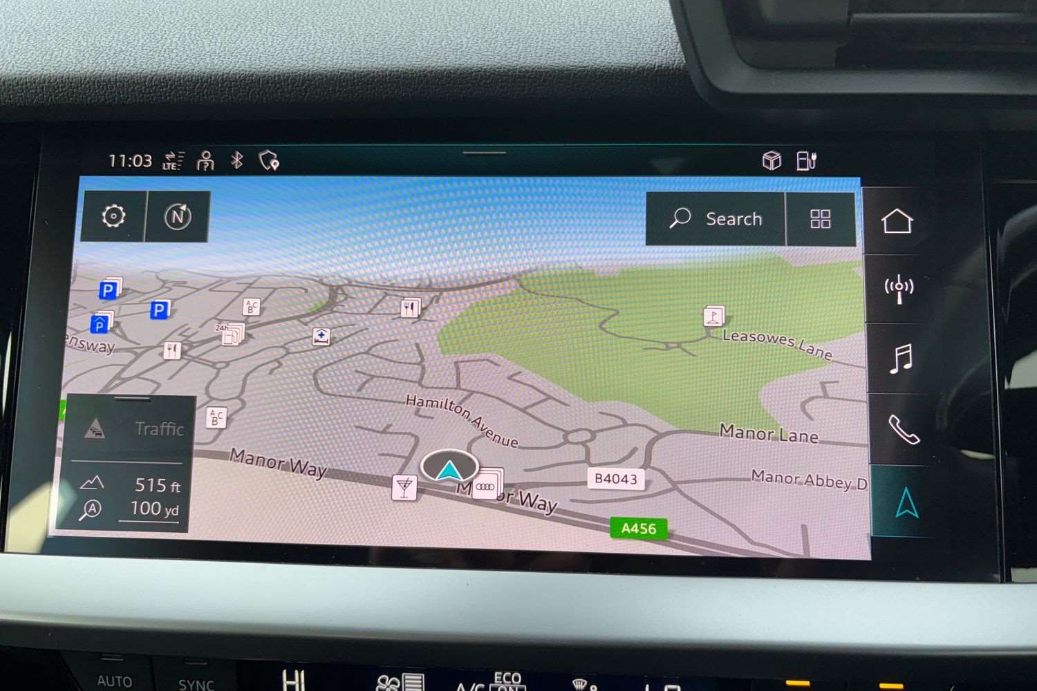 Used Audi A3 2022 for sale - 77648951: Photo 29