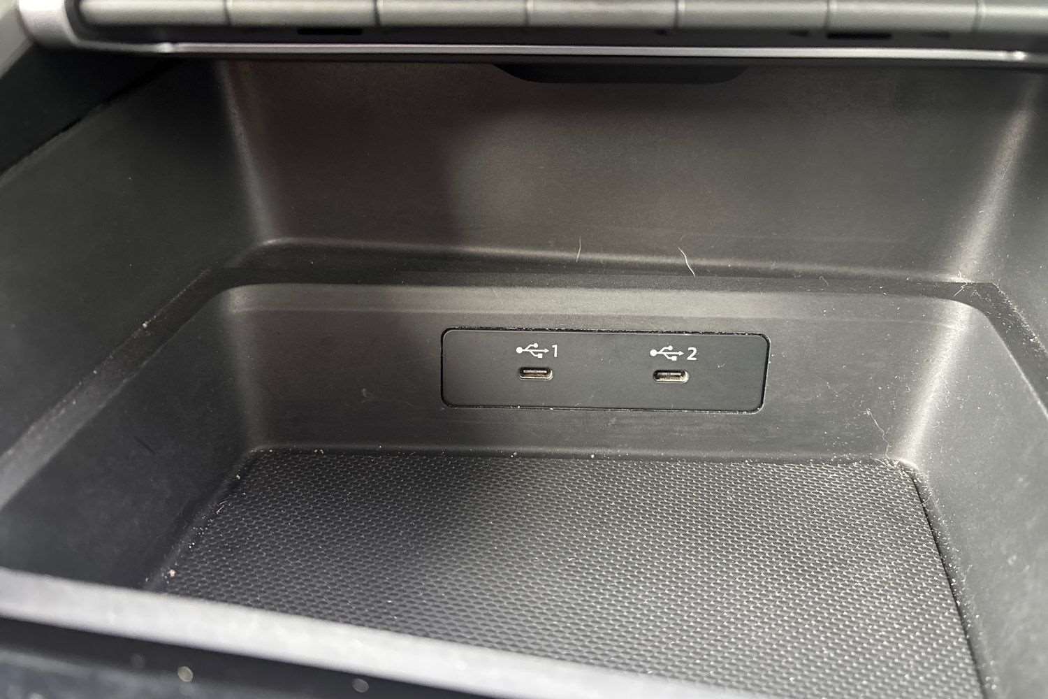 Used Audi A3 2022 for sale - 77648951: Photo 30