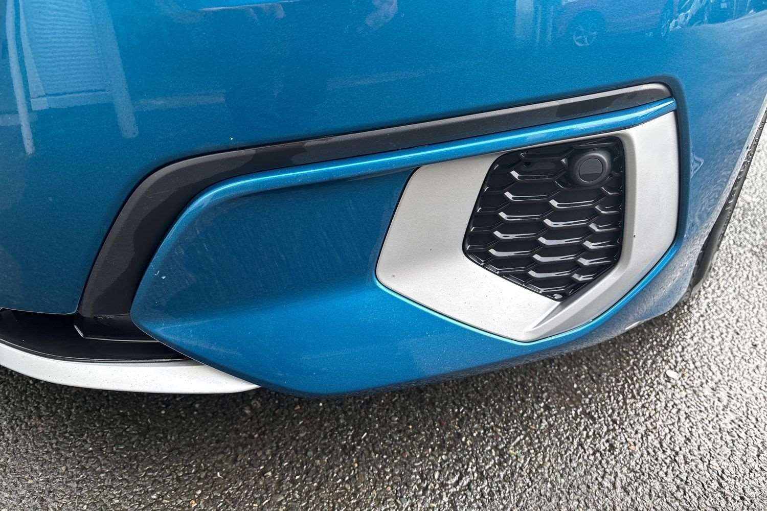 Used Audi A3 2022 for sale - 77648951: Photo 34