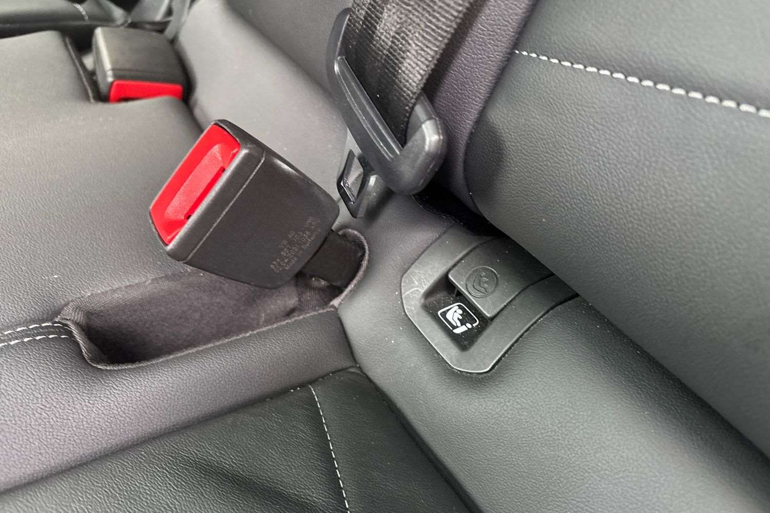 Used Audi Q3 for sale - 76732367: Photo 25