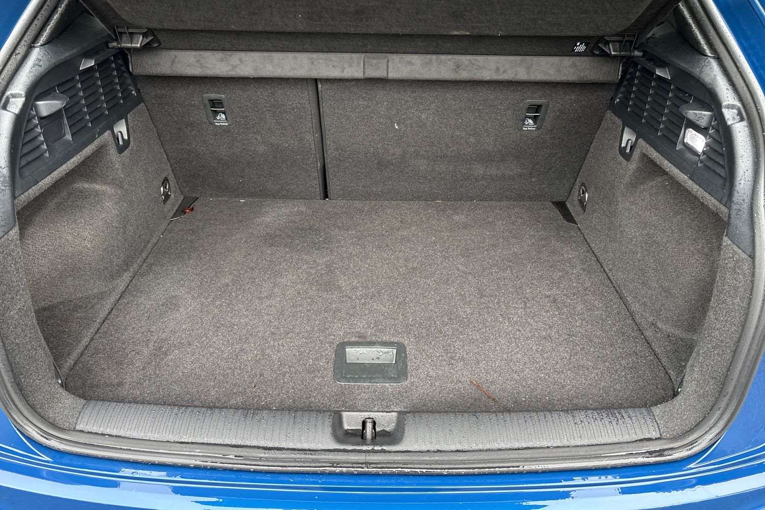 Used Audi Q2 2025 for sale - 77123408: Photo 13