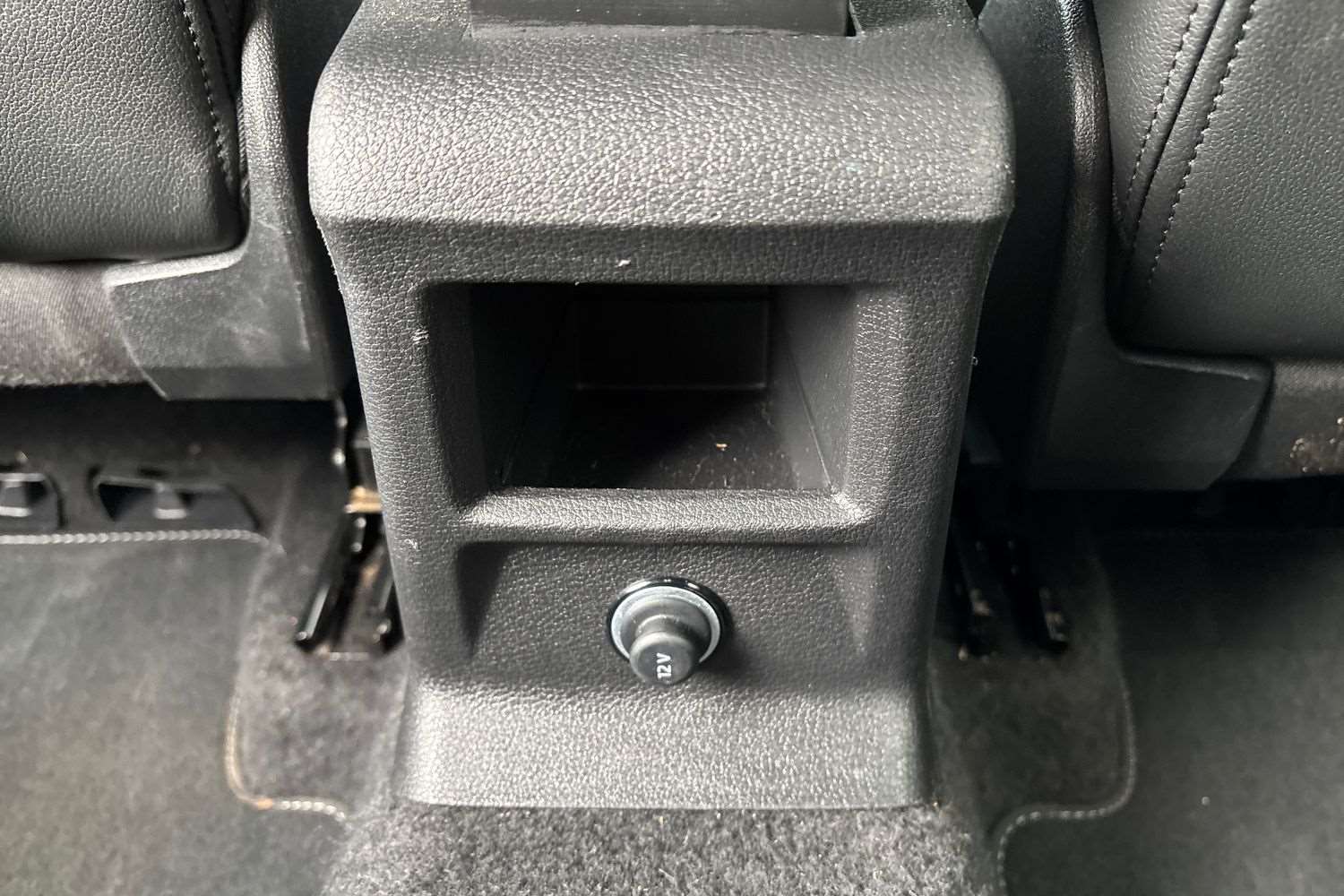 Used Audi Q2 2025 for sale - 77123408: Photo 23